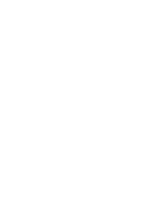 Alianza Global por los Cuidados